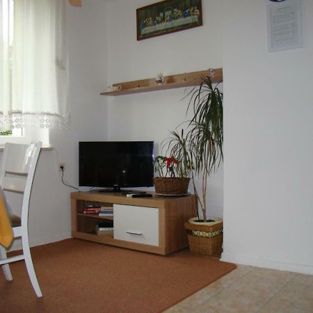 Apartments Adriana Split Luaran gambar