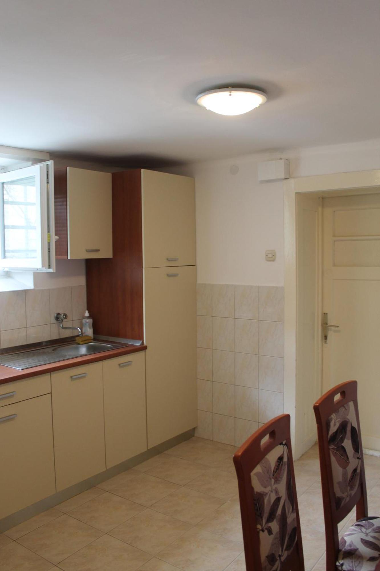 Apartments Adriana Split Bilik gambar