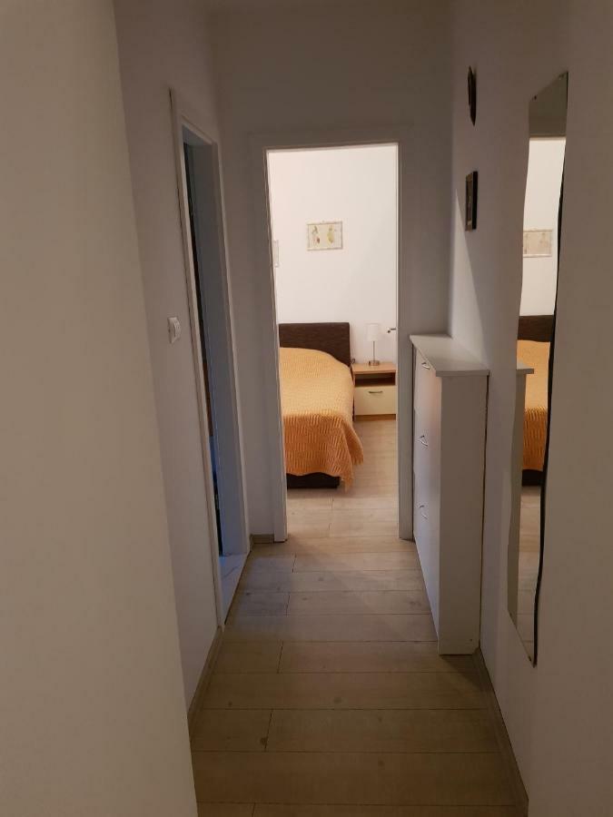 Apartments Adriana Split Bilik gambar