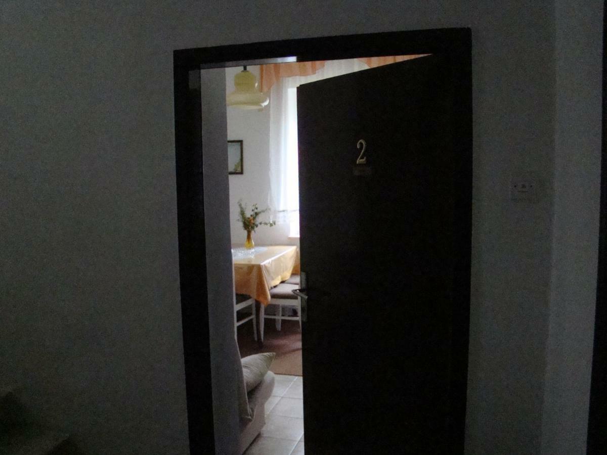 Apartments Adriana Split Luaran gambar