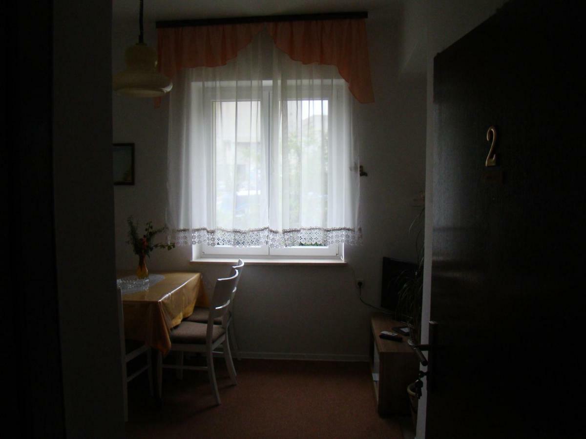 Apartments Adriana Split Luaran gambar