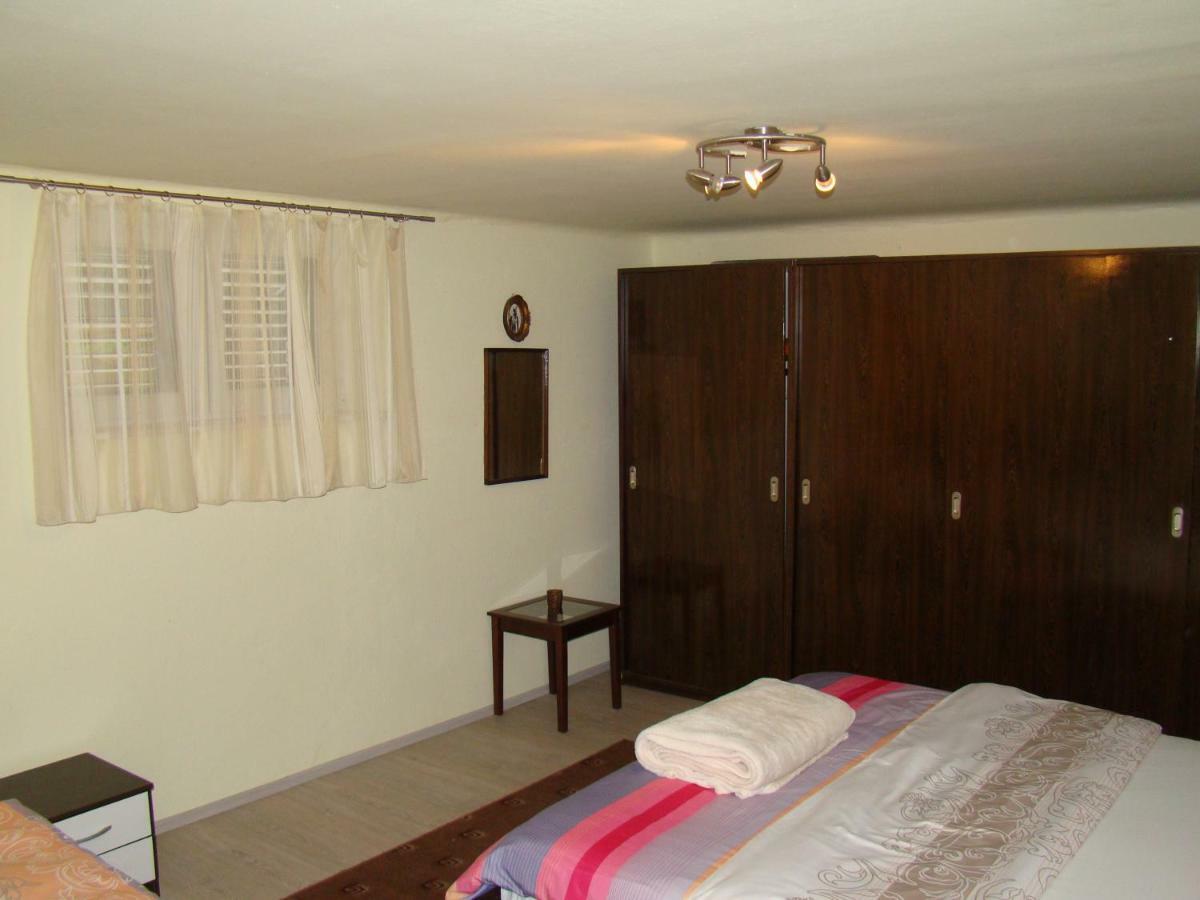 Apartments Adriana Split Luaran gambar